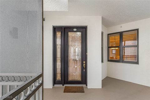 Tiny photo for 11620 Court Of Palms #501, Fort Myers, FL 33908 (MLS # 2026005843)