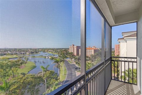 Tiny photo for 11620 Court Of Palms #501, Fort Myers, FL 33908 (MLS # 2026005843)
