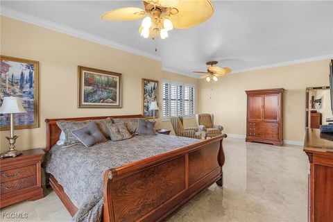 Tiny photo for 11620 Court Of Palms #501, Fort Myers, FL 33908 (MLS # 2026005843)