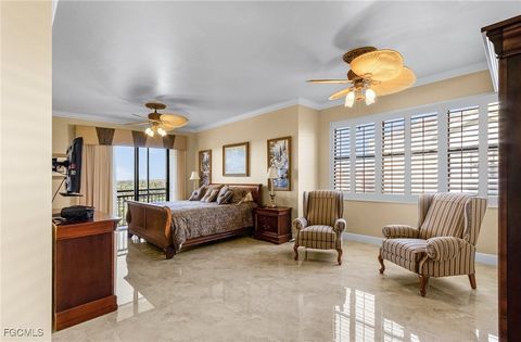 Tiny photo for 11620 Court Of Palms #501, Fort Myers, FL 33908 (MLS # 2026005843)