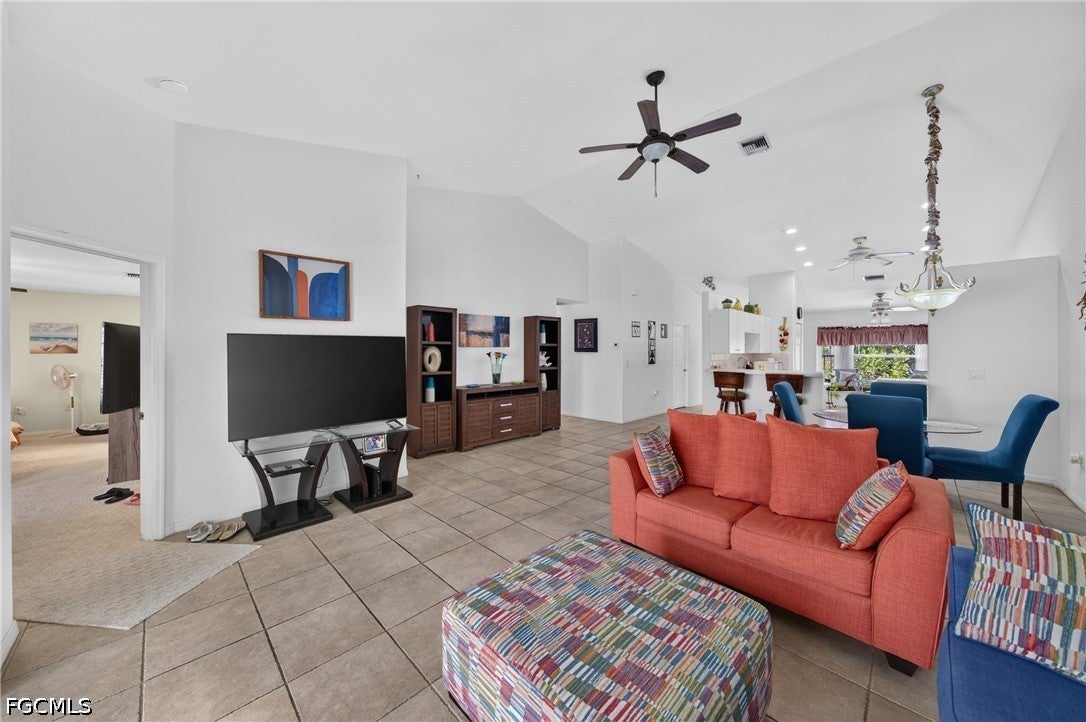 3515 SW Santa Barbara Place