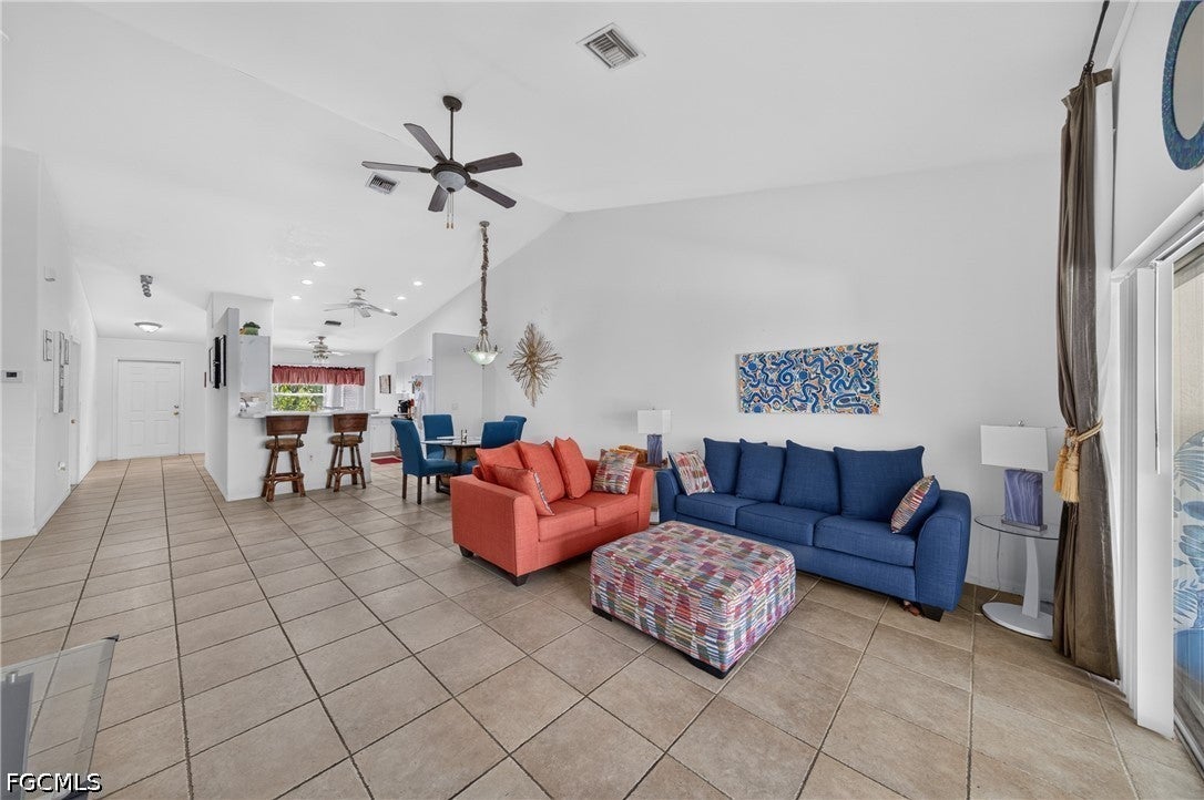 3515 SW Santa Barbara Place
