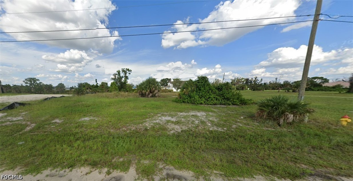 217 SW 10th Avenue