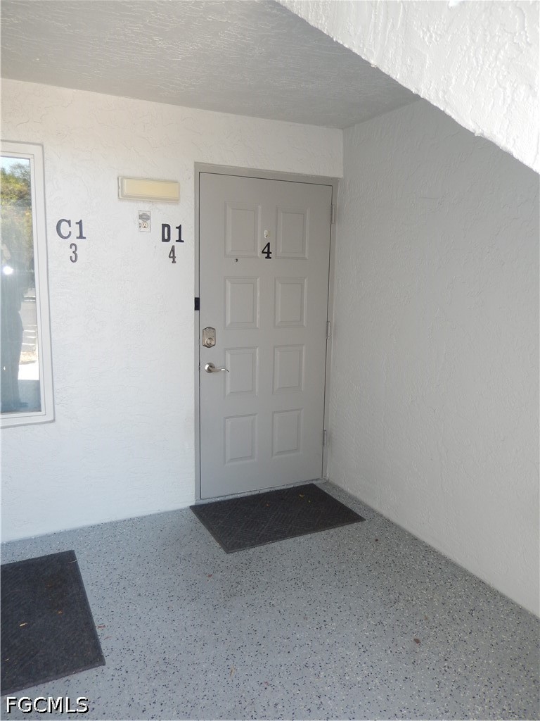 4681 Lakeside Club Boulevard 4