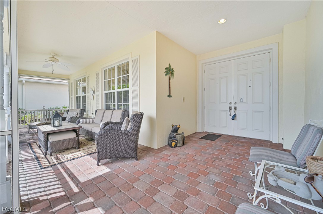 2964 Apple Blossom Drive