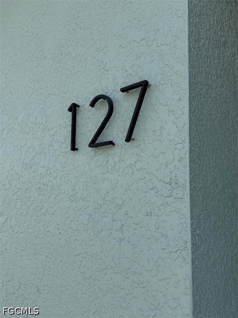 127 Carousel Avenue