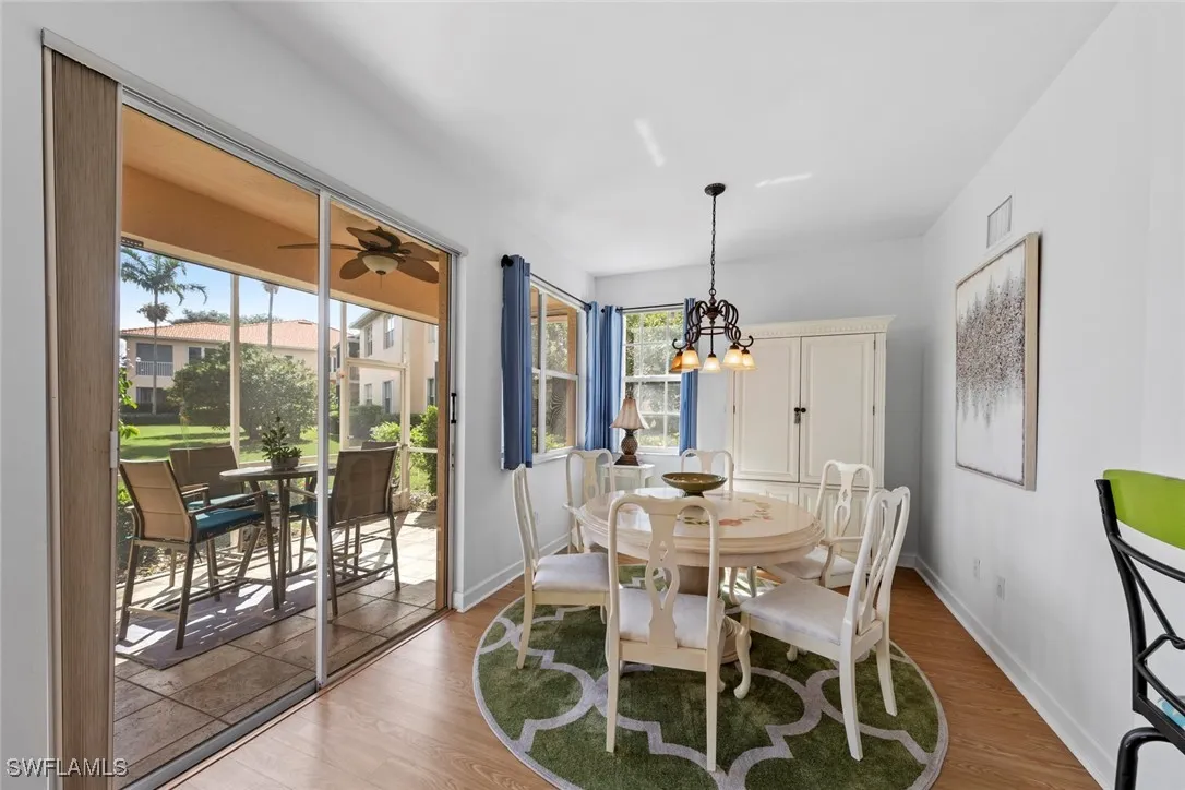 Bonita Springs, Florida 34135, United States, 2 Bedrooms Bedrooms, ,2 BathroomsBathrooms,Residential,Active,151492