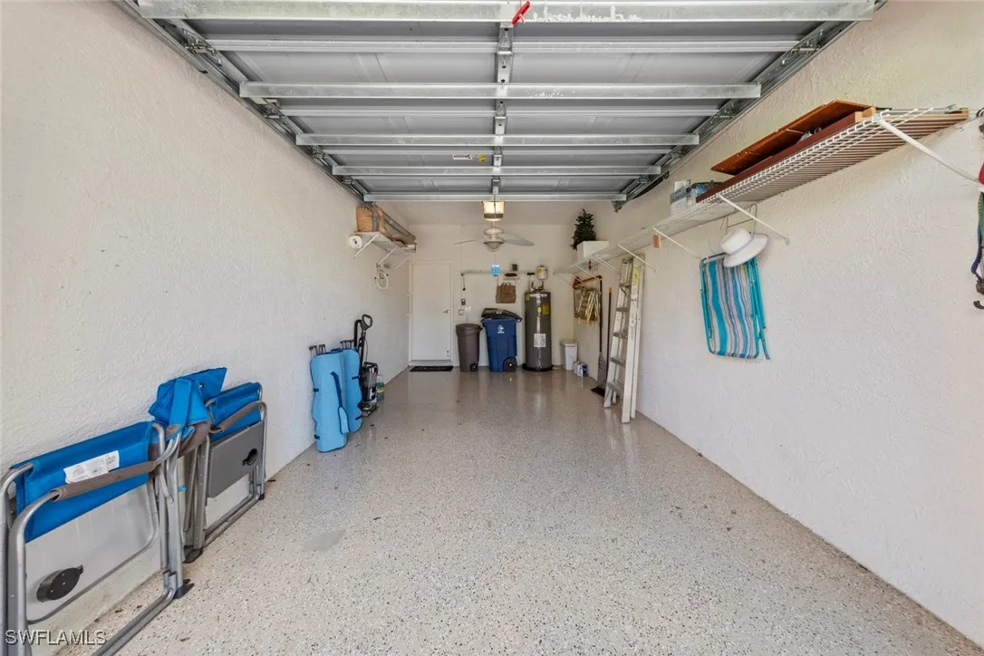 Bonita Springs, Florida 34135, United States, 2 Bedrooms Bedrooms, ,2 BathroomsBathrooms,Residential,Active,151492