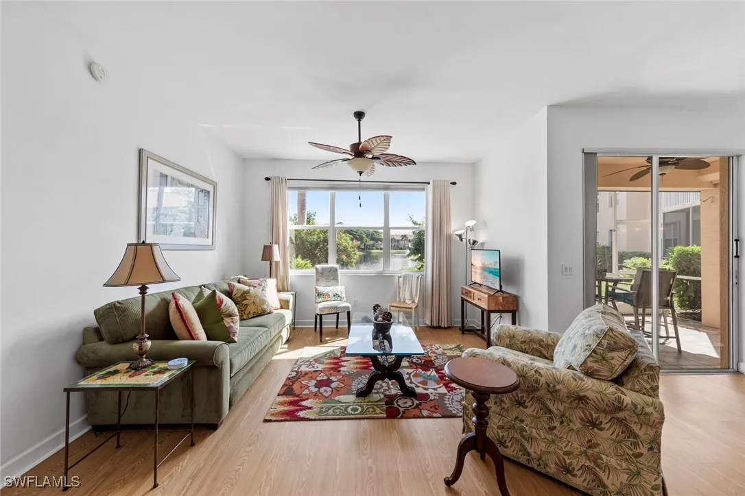 Bonita Springs, Florida 34135, United States, 2 Bedrooms Bedrooms, ,2 BathroomsBathrooms,Residential,Active,151492