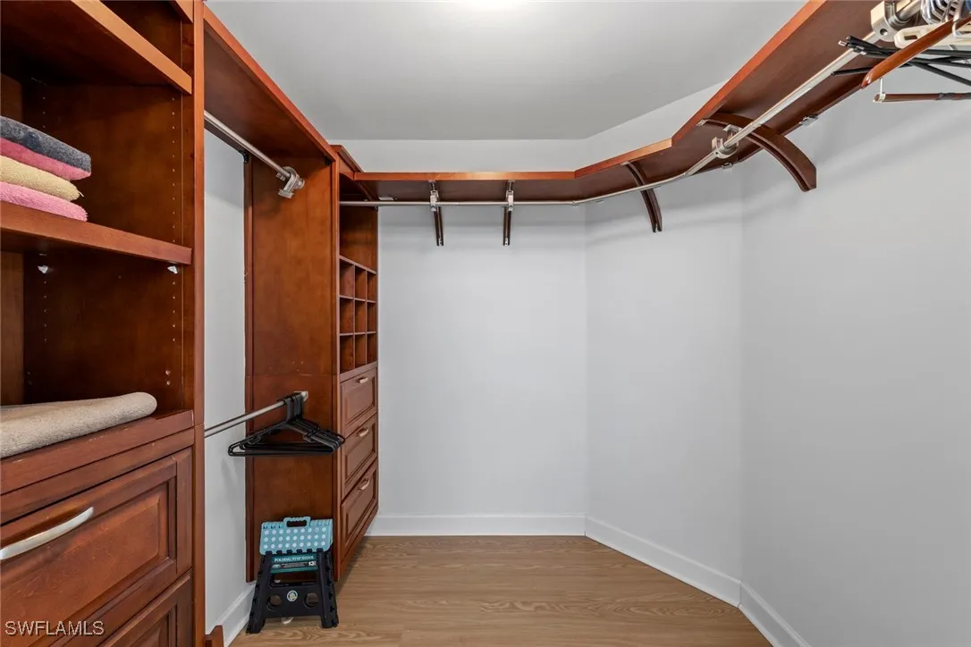 Bonita Springs, Florida 34135, United States, 2 Bedrooms Bedrooms, ,2 BathroomsBathrooms,Residential,Active,151492