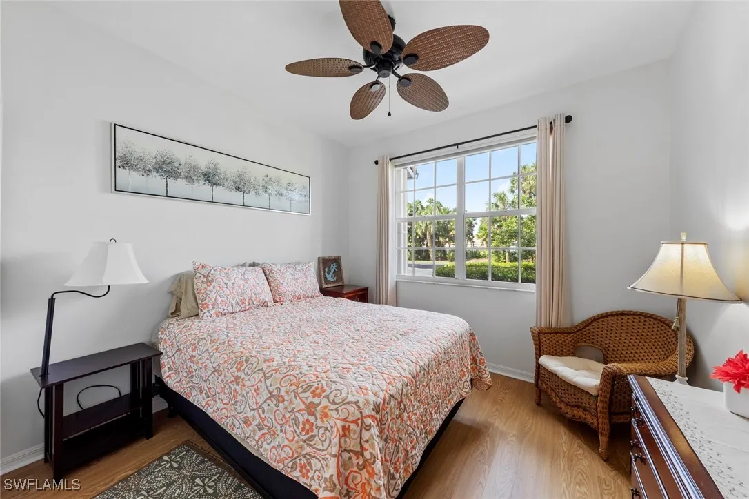 Bonita Springs, Florida 34135, United States, 2 Bedrooms Bedrooms, ,2 BathroomsBathrooms,Residential,Active,151492