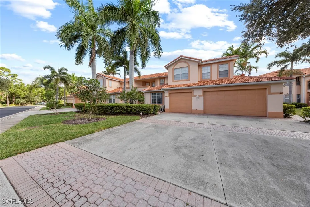 Bonita Springs, Florida 34135, United States, 2 Bedrooms Bedrooms, ,2 BathroomsBathrooms,Residential,Active,151492