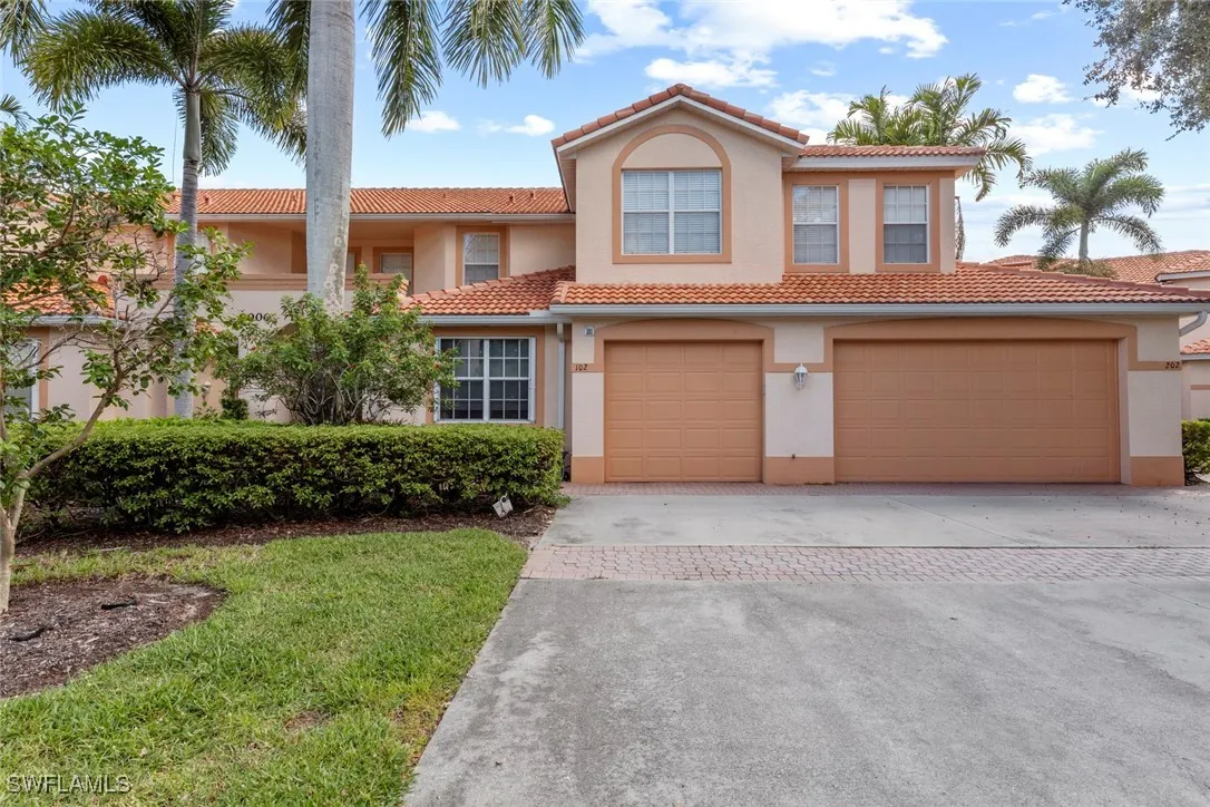 Bonita Springs, Florida 34135, United States, 2 Bedrooms Bedrooms, ,2 BathroomsBathrooms,Residential,Active,151492