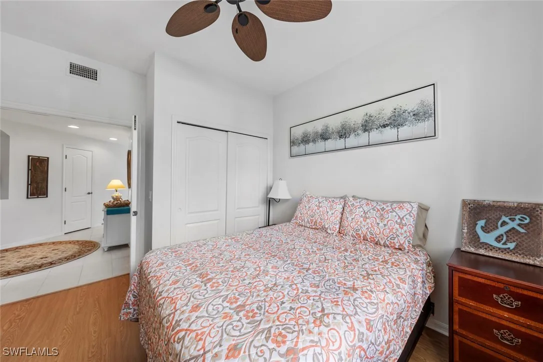 Bonita Springs, Florida 34135, United States, 2 Bedrooms Bedrooms, ,2 BathroomsBathrooms,Residential,Active,151492