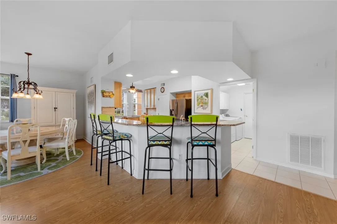 Bonita Springs, Florida 34135, United States, 2 Bedrooms Bedrooms, ,2 BathroomsBathrooms,Residential,Active,151492