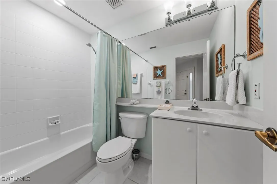 Bonita Springs, Florida 34135, United States, 2 Bedrooms Bedrooms, ,2 BathroomsBathrooms,Residential,Active,151492