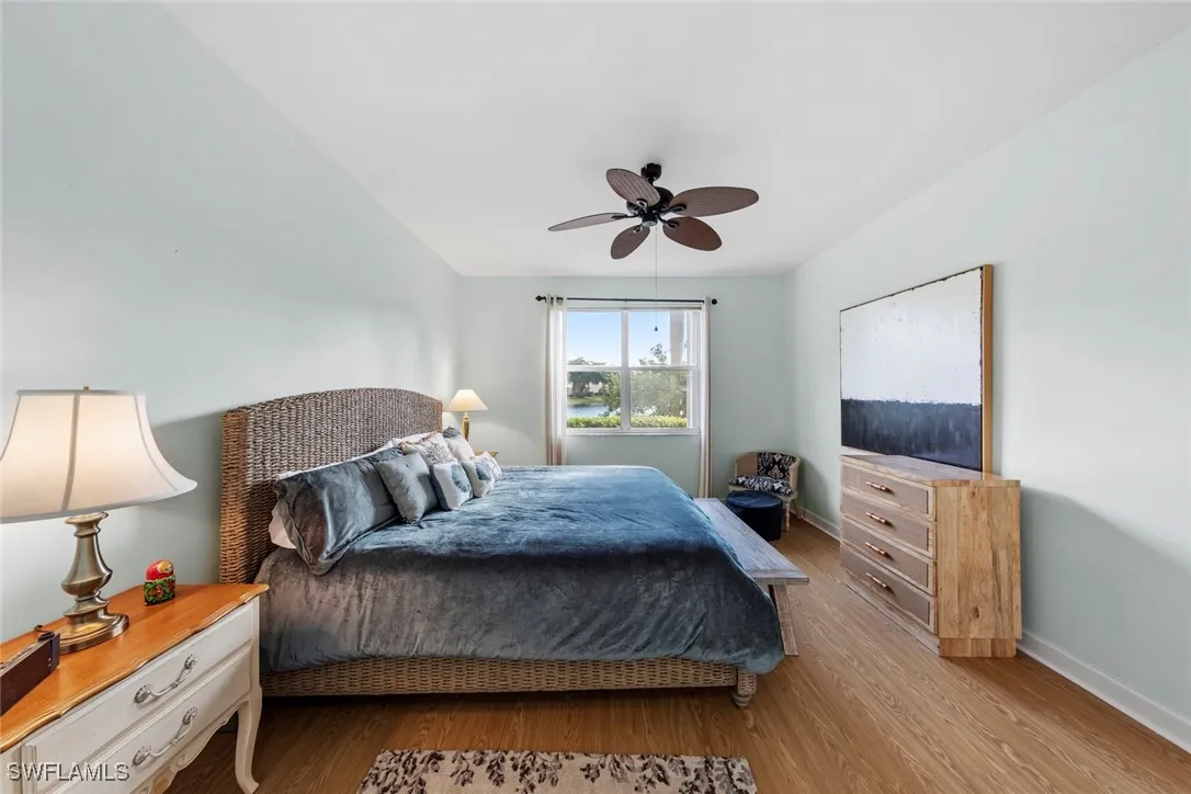 Bonita Springs, Florida 34135, United States, 2 Bedrooms Bedrooms, ,2 BathroomsBathrooms,Residential,Active,151492