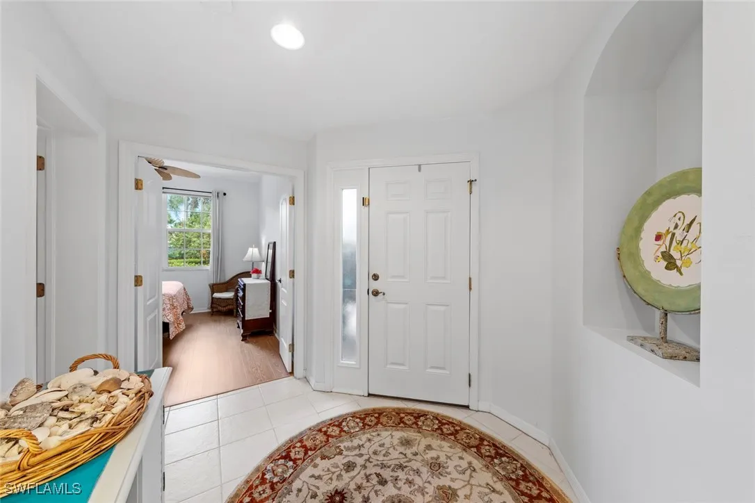 Bonita Springs, Florida 34135, United States, 2 Bedrooms Bedrooms, ,2 BathroomsBathrooms,Residential,Active,151492