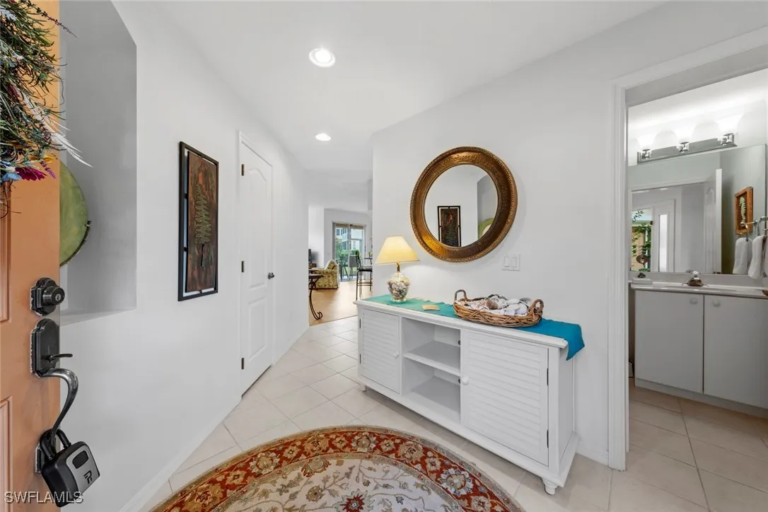 Bonita Springs, Florida 34135, United States, 2 Bedrooms Bedrooms, ,2 BathroomsBathrooms,Residential,Active,151492