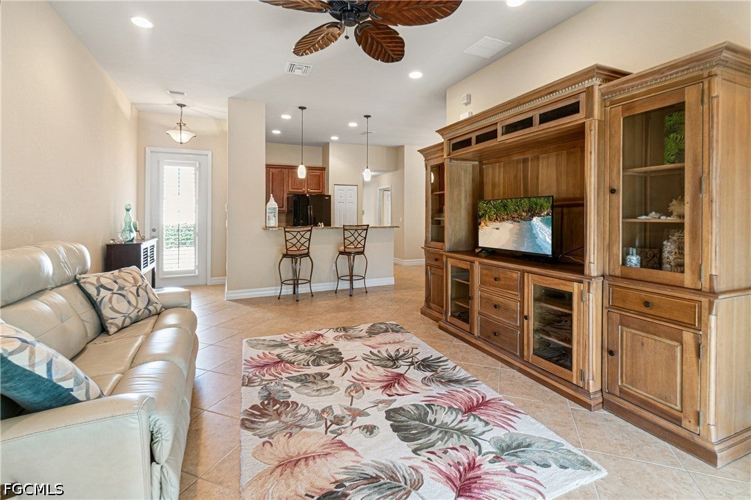 10535 Carolina Willow Drive
