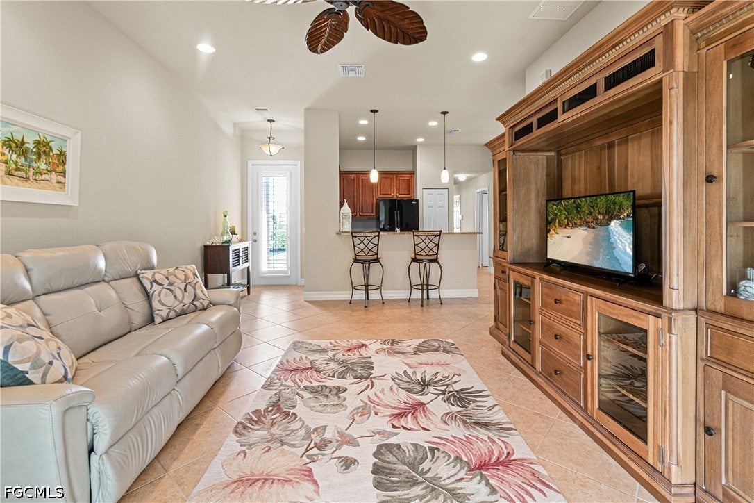 10535 Carolina Willow Drive