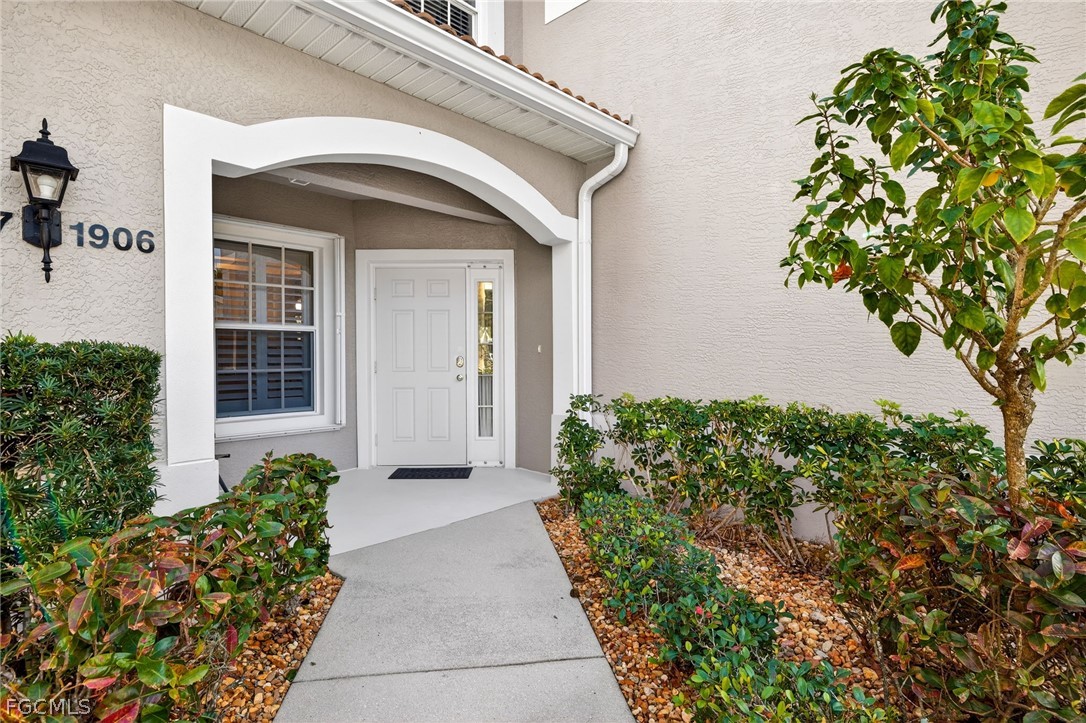 10119 Colonial Country Club Boulevard 1906