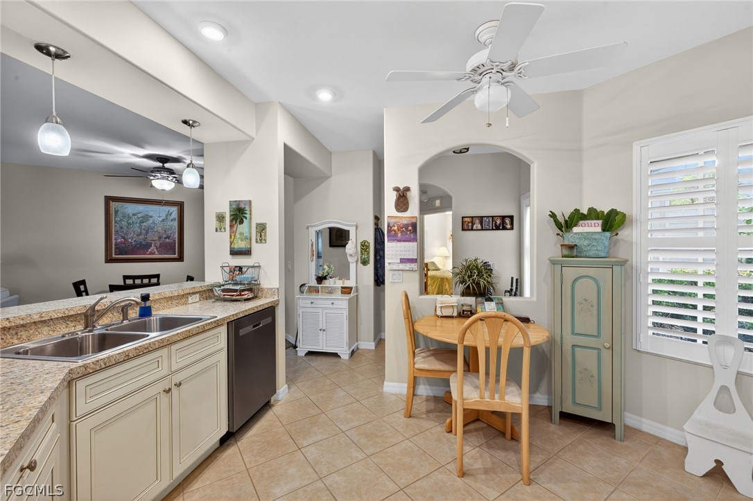 10119 Colonial Country Club Boulevard 1906