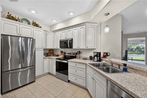 10119 Colonial Country Club Boulevard 1906 Fort Myers FL 33913