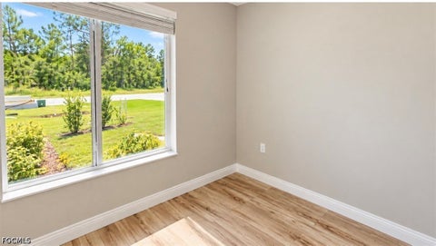 Tiny photo for 4746-4748 Golfview Boulevard, Lehigh Acres, FL 33973 (MLS # 2026039548)