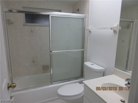 Tiny photo for 120 SE 27th Terrace, Cape Coral, FL 33904 (MLS # 2026039122)