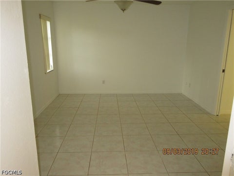 Tiny photo for 120 SE 27th Terrace, Cape Coral, FL 33904 (MLS # 2026039122)