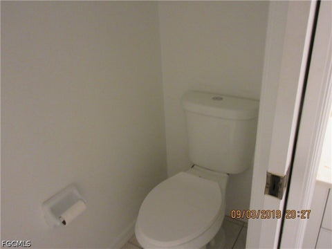 Tiny photo for 120 SE 27th Terrace, Cape Coral, FL 33904 (MLS # 2026039122)