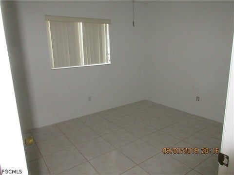 Tiny photo for 120 SE 27th Terrace, Cape Coral, FL 33904 (MLS # 2026039122)