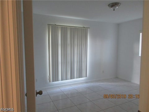 Tiny photo for 120 SE 27th Terrace, Cape Coral, FL 33904 (MLS # 2026039122)