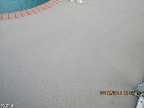 Tiny photo for 120 SE 27th Terrace, Cape Coral, FL 33904 (MLS # 2026039122)