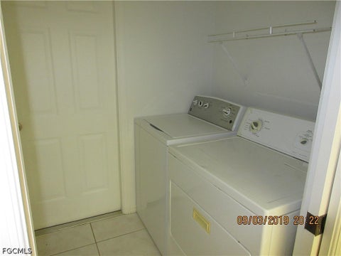 Tiny photo for 120 SE 27th Terrace, Cape Coral, FL 33904 (MLS # 2026039122)