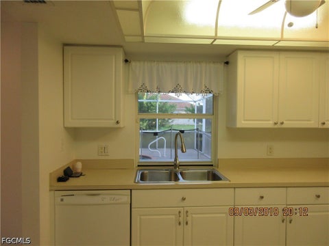 Tiny photo for 120 SE 27th Terrace, Cape Coral, FL 33904 (MLS # 2026039122)