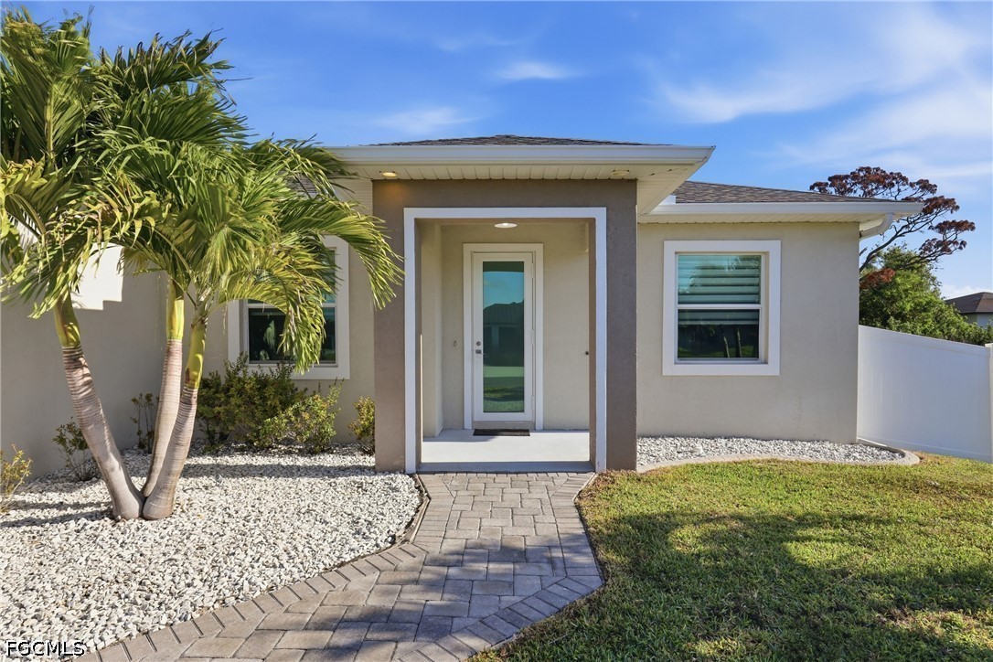 2713 SW Embers Terrace