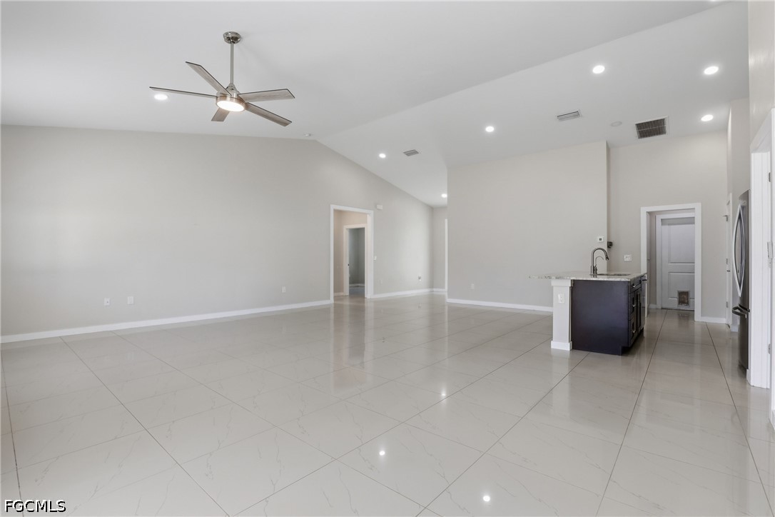 2713 SW Embers Terrace