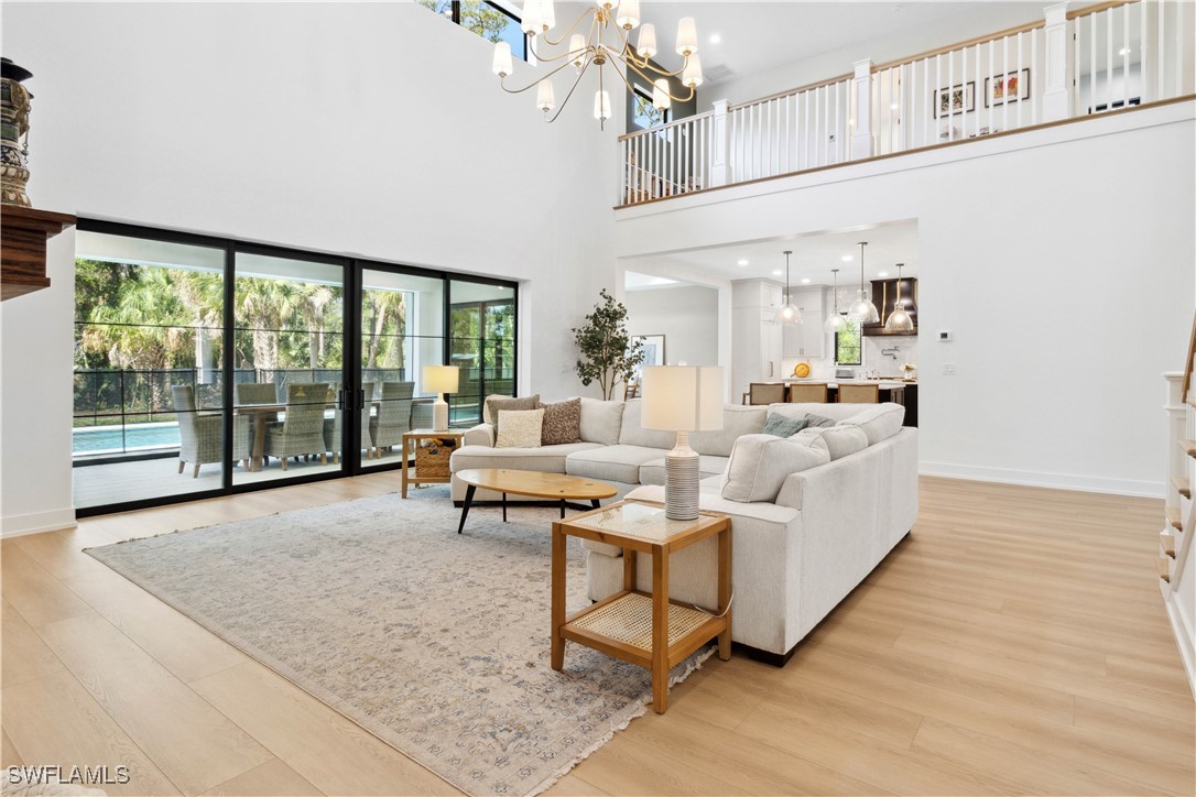 3632 Golden Gate Boulevard W