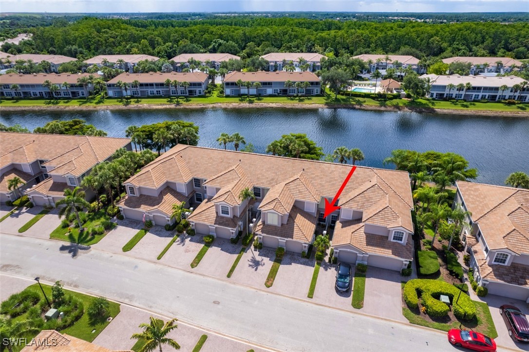 10011 Sky View Way 1803