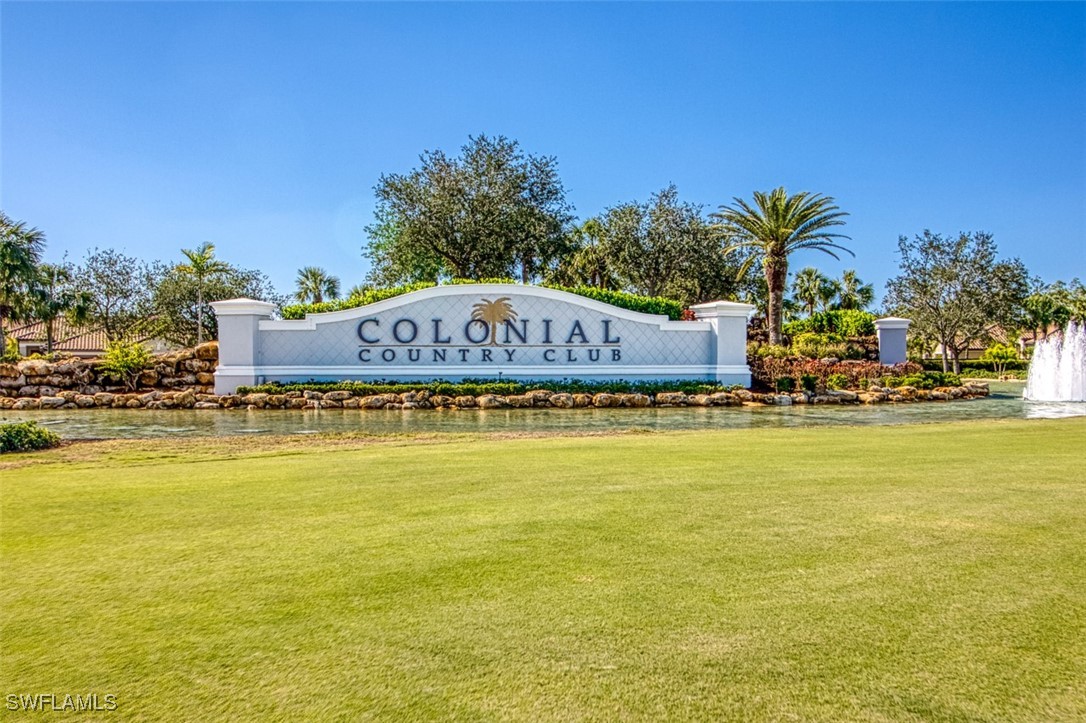 10011 Sky View Way 1803