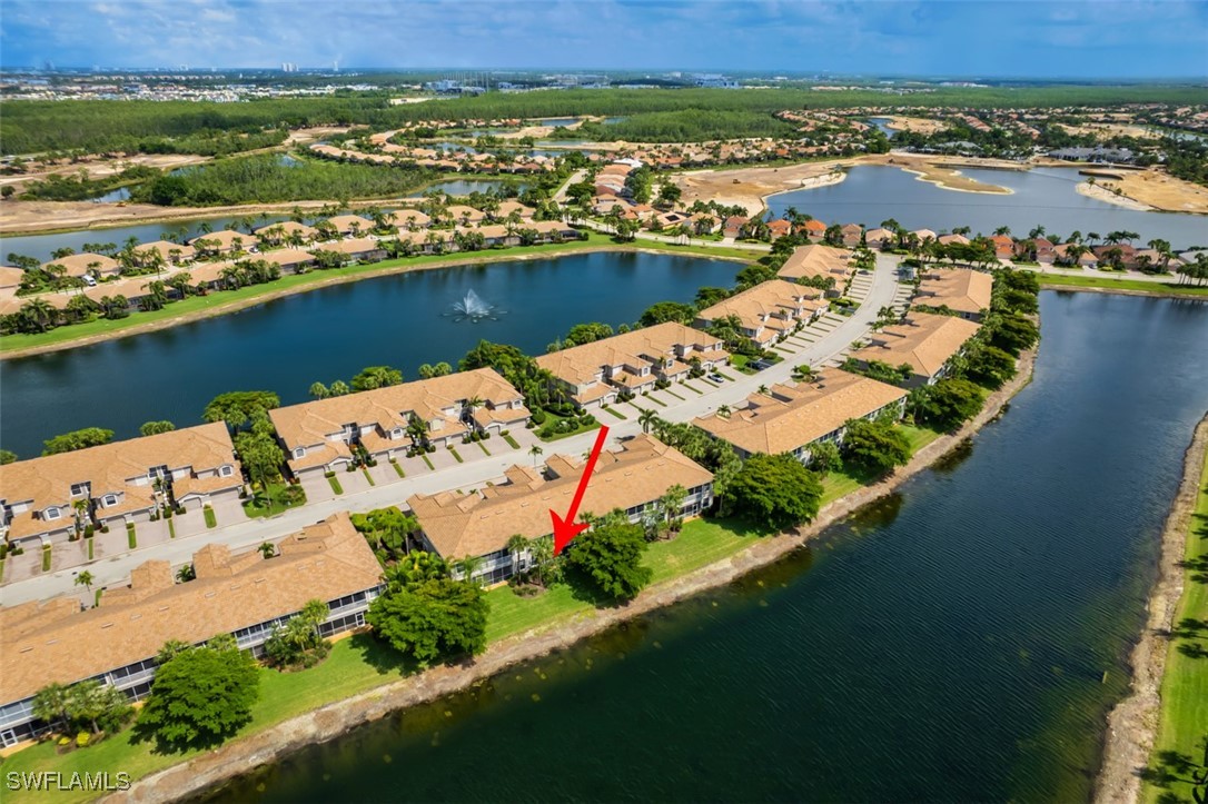 10011 Sky View Way 1803