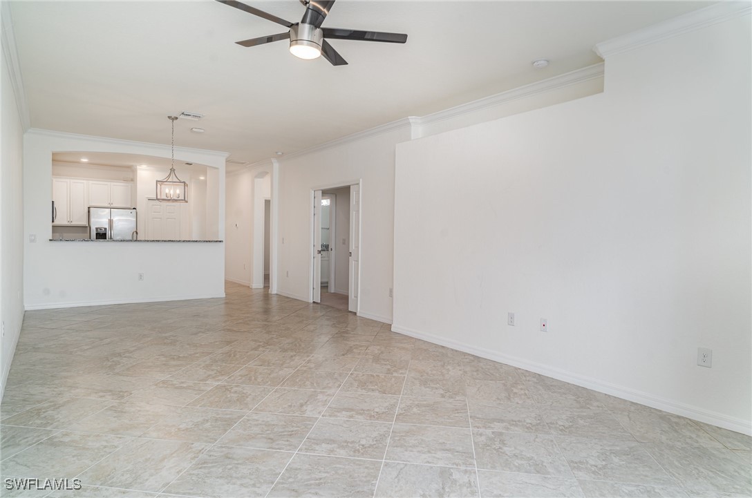 12515 Garibaldi Lane