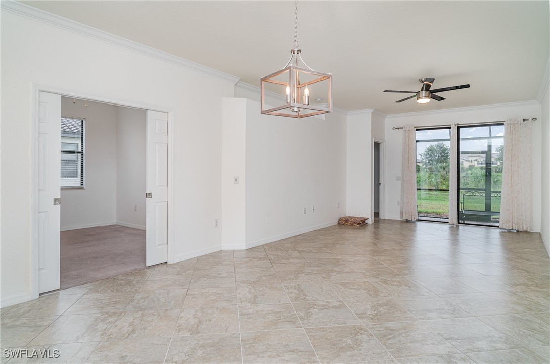 12515 Garibaldi Lane
