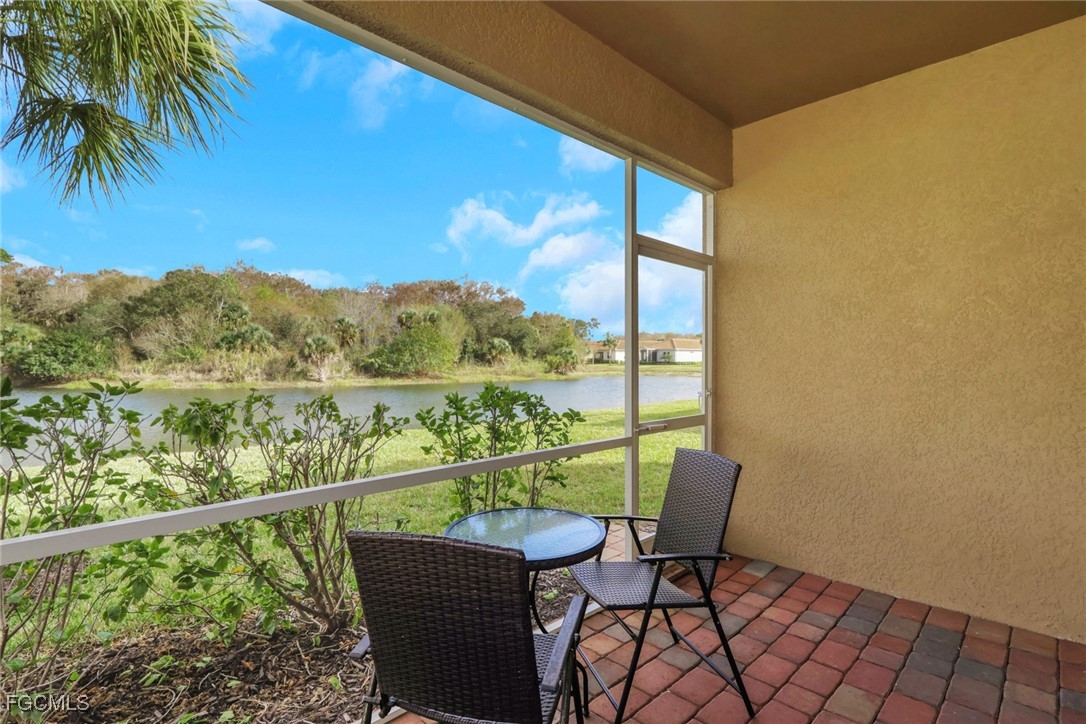 2112 Summersweet Drive