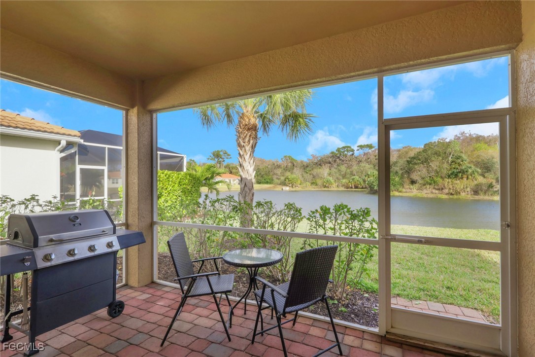 2112 Summersweet Drive