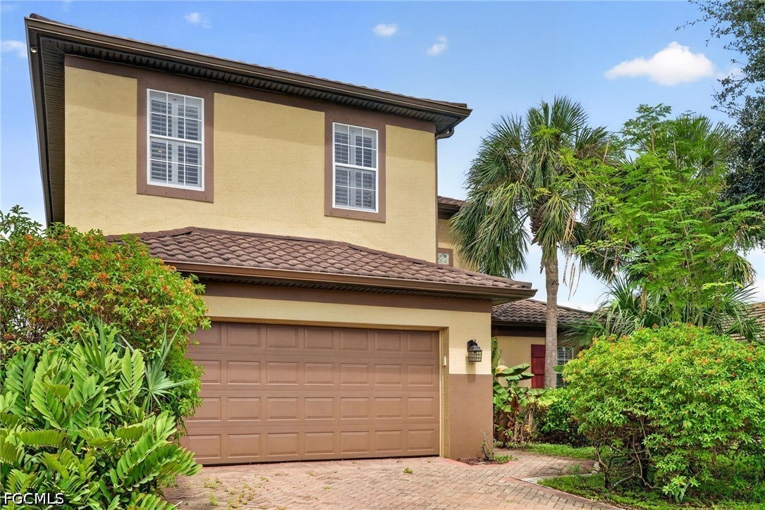 12144 Ledgewood Circle