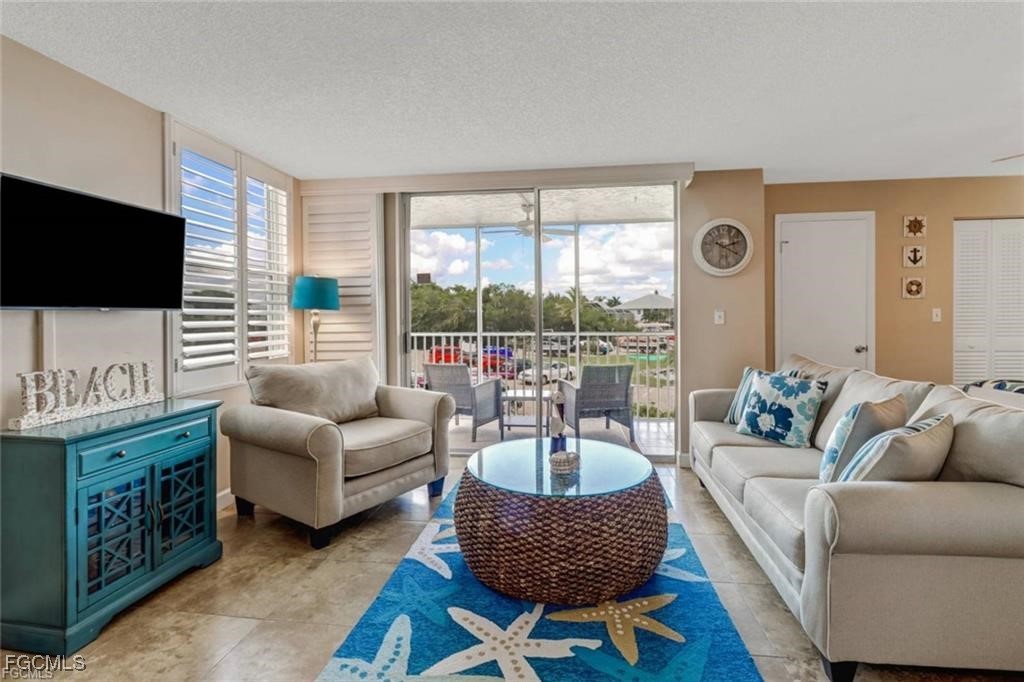5700 Bonita Beach Road SW 204