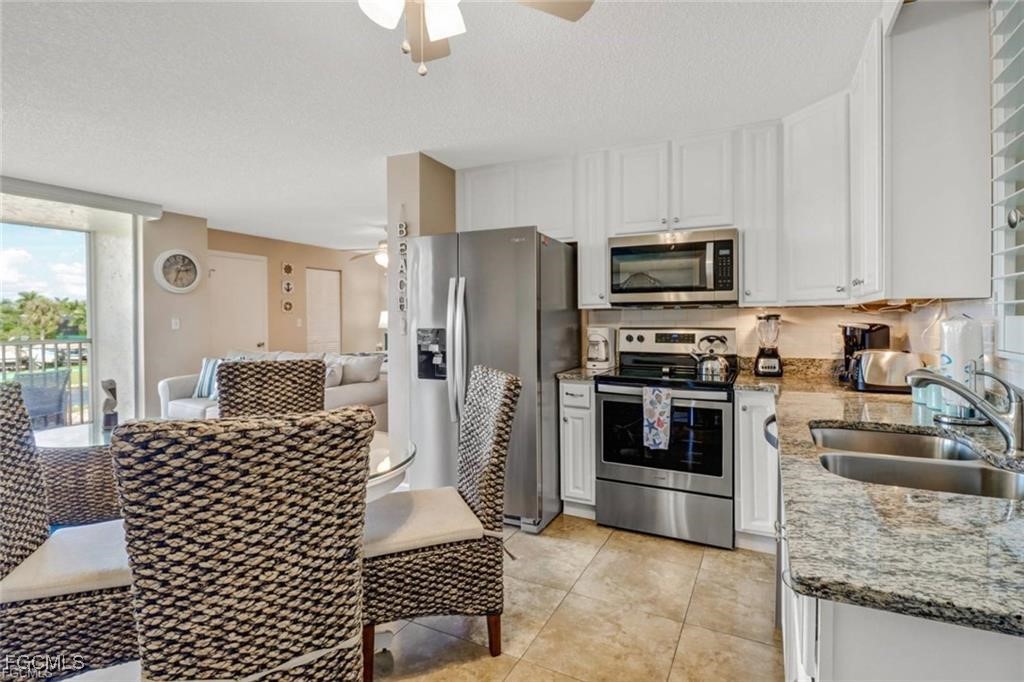 5700 Bonita Beach Road SW 204
